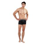 Mens Boxer, , large