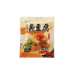 [達昕]新豆族-原味臭豆腐/非基改/豆腐/臭豆腐/炸/蒸/滷/煮, , large