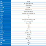 昌運監視器 環名HME HM-A160 200萬 160度 超廣角 AHD 20米 紅外線攝影機, , large