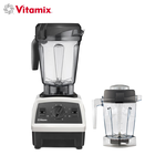 Vitamix E320, , large