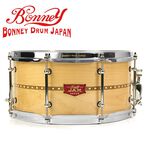 BONNEY JAM SN1470H 日本手工小鼓 亮光木紋【敦煌樂器】, , large