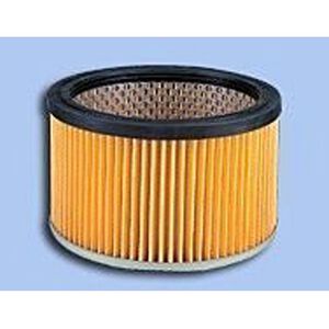 Vacuum Cleaner Accessory – Wet & Dry Vacuum Cleaner Short Filter V02122P