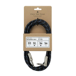 FREE THE TONE CU-7030 S/L, , large