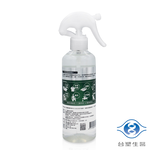 [淳安] 台塑生醫 除臭清新噴霧 (255g) (清爽茶香) (12瓶) 免運費, , large