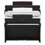 instrument, , large