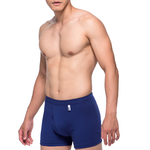 Mens Boxer, , large