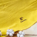 [Kemei Cotton] Kemei Exclusive MIT Made in Taiwan 12-ounce Pure Cotton Large Bath Towel Classic Embroidered LOGO Model, , large