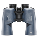 [Bushnell] H2O 7x50mm Binoculars 157050R, , large