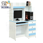 desk, , large