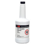 3M Injection Clean, , large