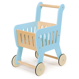 【Mentari】Shopping Cart