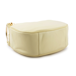 Second-use bag, , large