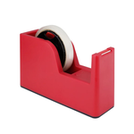 03944 , , large