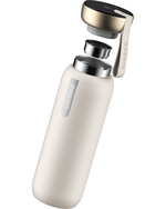 PHILIPS 飛利浦 顯溫瓶 AWP3305AP/97(460ML)杏色, , large