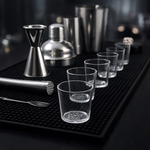 6 in 1 Jiggers, , large