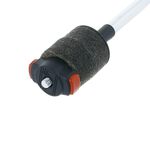 TAMA LCYE 銅鈸輔助架【敦煌樂器】, , large