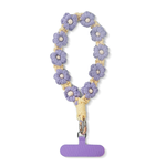 Smartphone lanyard, , large
