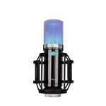 ALCTRON CM6Lite 大振膜電容麥克風【敦煌樂器】, , large