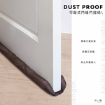 door-draft-stopper, , large