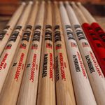 VIC FIRTH 7AN 尼龍頭胡桃木鼓棒【敦煌樂器】, , large