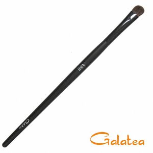 【Galatea葛拉蒂】鑽顏系列-4BH馬毛中眼影刷