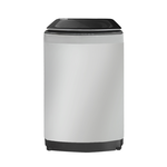 Kolin歌林16公斤定頻單槽直立式洗衣機 BW-P16S07, , large