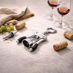 Wing Corkscrew, , large