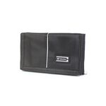 【YUN JOIN】Folding nylon short clip, , large