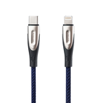 Charging cable, , large