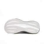 S20964-136, , large