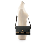 crossbody bag, , large
