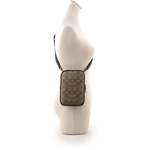 Crossbody Bags＆Clutches, , large