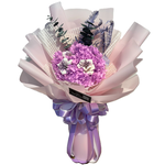 Dried Bouquet, , large