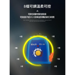 110V綠蜻蜓封口機300型-可封30公分, , large