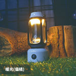 Camping Lantern, , large