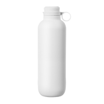 〔佳美能〕EQURA 一克拉 戶外保溫杯 含背帶 650ml, , large