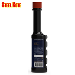 【STEEL KOTE 史帝波特】美國史帝波特極耐磨引擎磁鈾油精機車專用(機車 摩托車), , large