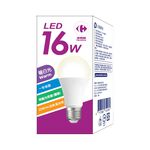 C-LED Bulb 16W, , large