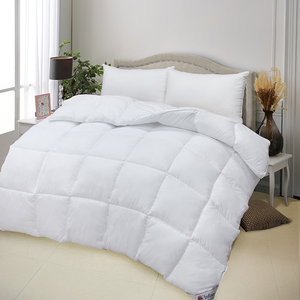 【多利寶寢具】INDIAN_新科技抗菌輕羽絲絨雙人被/棉被胎