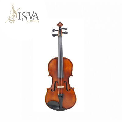 ISVA-I250 Violin 小提琴 入門學習琴【敦煌樂器】
