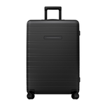 HORIZN STUDIOS Essential H7 Black, , large