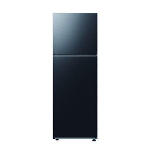 RT35CG562CB1 Refrigerator