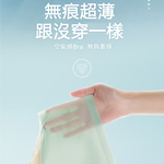 Underwear, , large