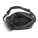 crossbody bag, , large