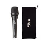 instrument, , large