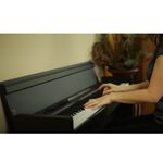 instrument, , large