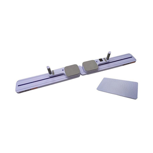 【成功】 側滑美腿核心訓練機(6代) /台 S5189