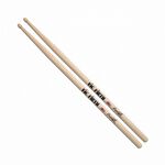 instrument, , large
