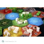 【新天鵝堡桌遊】504, , large