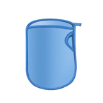 兒童搓澡手套, , large